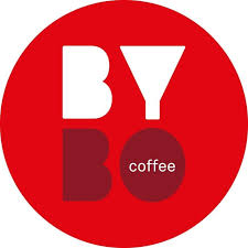 bybo.jpeg