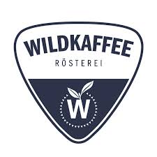 wildkaffee.jpeg